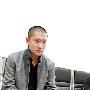 曹云金遭德云社“禁令” 称绝不退社