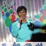 大运之星颁奖盛典今晚盛放 罗大佑压轴鹏城献唱