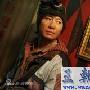 黎明《为你钟情》做绿叶 落魄造型笑果逼人(图)