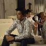 《爱情36计》周晓鸥K歌吓跑陈晓东(图)
