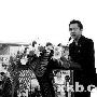 华谊股票波动 王中磊：肯定会有华谊明星抛股