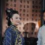 《天阵》将播 赵会南《菩提树下》续写反派传奇
