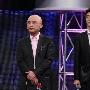 英国学者论道中国娱乐节目：一味模仿急功近利