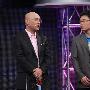 《非诚勿扰》叛逆男引热议 花样美男结局大不同