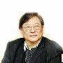 吴思远为国产片把脉：不能再回避分级制度了