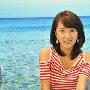 李念网上售二手衣被指价太高 两月只卖一件