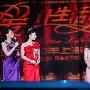 汤灿上海演唱会将登陆央视 VITAS现场赠琴(图)