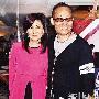 台湾综艺大哥大将加盟无线 改革多款节目