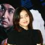 梅婷二度携手尹铸胜 主演荒诞剧将连演5场(图)
