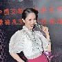 蓝燕拒邀唐季礼看《肉蒲团》 预告片效果震撼