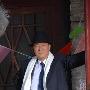 《大玩家》预见大小恋 斯琴高娃李修贤扮恶人
