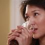《晚婚》揭剩女伤疤 历数剩女三大尴尬境遇(图)