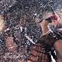 新《水浒》新剧照引热议 网友称胡东版林冲给力