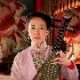 评论：叶璇《国色天香》中的一枚“无暇玉”