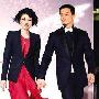李亚鹏：王菲开演唱会累坏了 永不放弃基金会