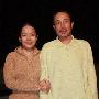 孙海英再开炮：现在导演自以为厉害 其实很一般