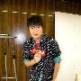 孙楠：万人合唱《重逢》让人激动 欲尝广州美食