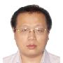 余少群不打算当功夫小生 自曝外表要美黑(图)