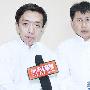 春晚语言类节目初审 李菁何云伟意外现身
