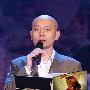 葛优爱唱张学友歌 将与刘嘉玲唱《子弹》主题曲