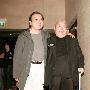 导演王天林病逝享年83岁 儿子王晶发声明悼念