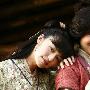 《武林外传》片花曝光 同福客栈成最牛钉子户