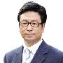 央视评名优播音员主持人 白岩松芮成钢当选