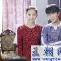 《剩女的新婚生活》热拍 黄小蕾曝妈妈闪婚(图)