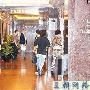 张茜张卫健努力造人 拉姑亲自炖补品(组图)