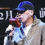 冯小刚微博再表不满:知道什么人最淡定吗？太监