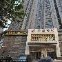 超女王贝整形致死医院曝光 院方仍正常营业(图)