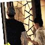 蔡依林与新男友共度圣诞 相恋五个月进展神速
