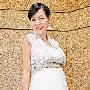 大小S都在酝酿兔宝宝 小S教姐豪门媳妇必杀技