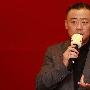 周立波首度回应近期言论 呼吁“网络实名制”