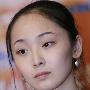“谋女郎”拍戏伤头部 李曼为连戏不愿缝针