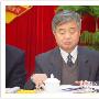 陕西渭南电视台台长安荣街头被杀 警方称非劫财