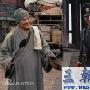 刘德华成龙二十年再携手 《新少林寺》文武易位