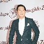 黎明豪掷500万购买法拉利超级跑车(组图)