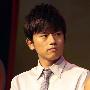 张杰新专辑歌曲涉嫌抄袭韩庚 高潮旋律几乎一样