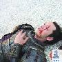 黄晓明被指演绎`断背`情节 称大家看全再评论