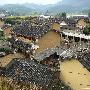 幸田来未个唱变花蝴蝶 与歌迷同唱流泪(组图)