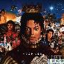 迈克尔·杰克逊新专辑《Michael》全碟独家首播