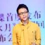 李玉刚十二年磨一剑 首张专辑尝试R&B(组图)