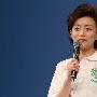 杨澜否认入住“经济适用别墅” 欢迎大家监督