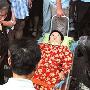 “超级玛丽”成员一死一脑瘫 起诉房东获赔89万