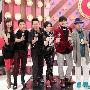 张小燕踢馆《MR.J频道》 批周杰伦自我感觉良好