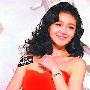 媒体再曝大S婚期 仔仔被指将缺席旧爱婚宴