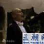 《非诚勿扰2》终极预告亮相 王朔绝招桥段揭晓