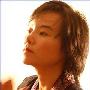龚琳娜期待和王菲同台 称《爱情买卖》不算神曲