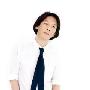 导演林奕华：物质改变不了女人的孤独(图)